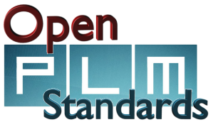 Open PLM Standards